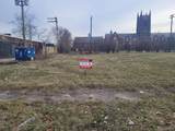 2629 Rochester - Photo 7