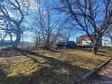 5173 Wabash - Photo 3