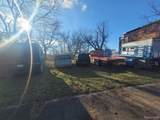 5173 Wabash - Photo 4