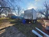5173 Wabash - Photo 5
