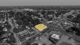 29030 Utica - Photo 13