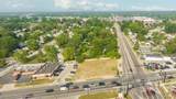 29030 Utica - Photo 14
