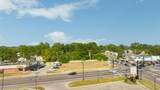 29030 Utica - Photo 15