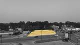 29030 Utica - Photo 16