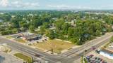 29030 Utica - Photo 17