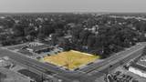 29030 Utica - Photo 18