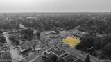 29030 Utica - Photo 19