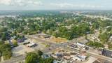 29030 Utica - Photo 20
