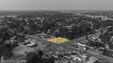 29030 Utica - Photo 21