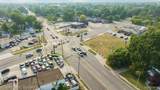 29030 Utica - Photo 22
