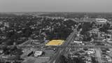 29030 Utica - Photo 27