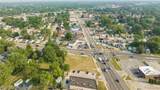 29030 Utica - Photo 8