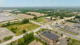 24995 Allen - Photo 11