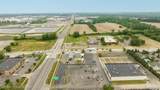 24995 Allen - Photo 14