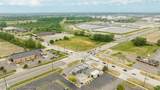 24995 Allen - Photo 16