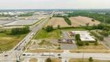 24995 Allen - Photo 17