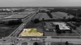 24995 Allen - Photo 18