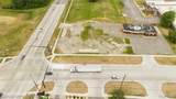 24995 Allen - Photo 19