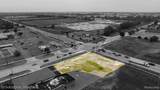 24995 Allen - Photo 22