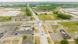 24995 Allen - Photo 23