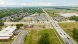 24995 Allen - Photo 25