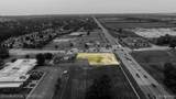 24995 Allen - Photo 26