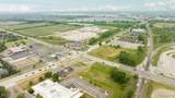 24995 Allen - Photo 27