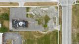 24995 Allen - Photo 3