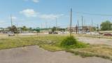 24995 Allen - Photo 31