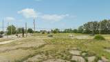 24995 Allen - Photo 33