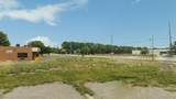 24995 Allen - Photo 34