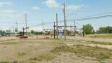 24995 Allen - Photo 36