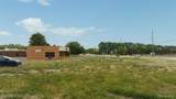 24995 Allen - Photo 37