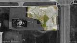 24995 Allen - Photo 4