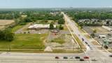 24995 Allen - Photo 5