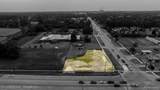 24995 Allen - Photo 6