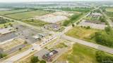 24995 Allen - Photo 7