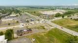 24995 Allen - Photo 9