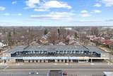 14710 Plymouth - Photo 1