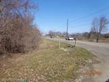 1285 Old Us 23 - Photo 3