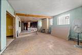 9131 Dexter - Photo 11