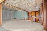 9131 Dexter - Photo 12