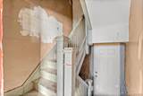 9131 Dexter - Photo 17