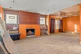 9131 Dexter - Photo 18