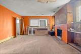 9131 Dexter - Photo 19