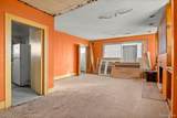 9131 Dexter - Photo 20