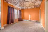 9131 Dexter - Photo 21