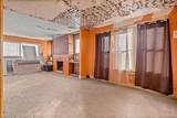 9131 Dexter - Photo 22