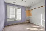 9131 Dexter - Photo 24