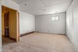 9131 Dexter - Photo 25